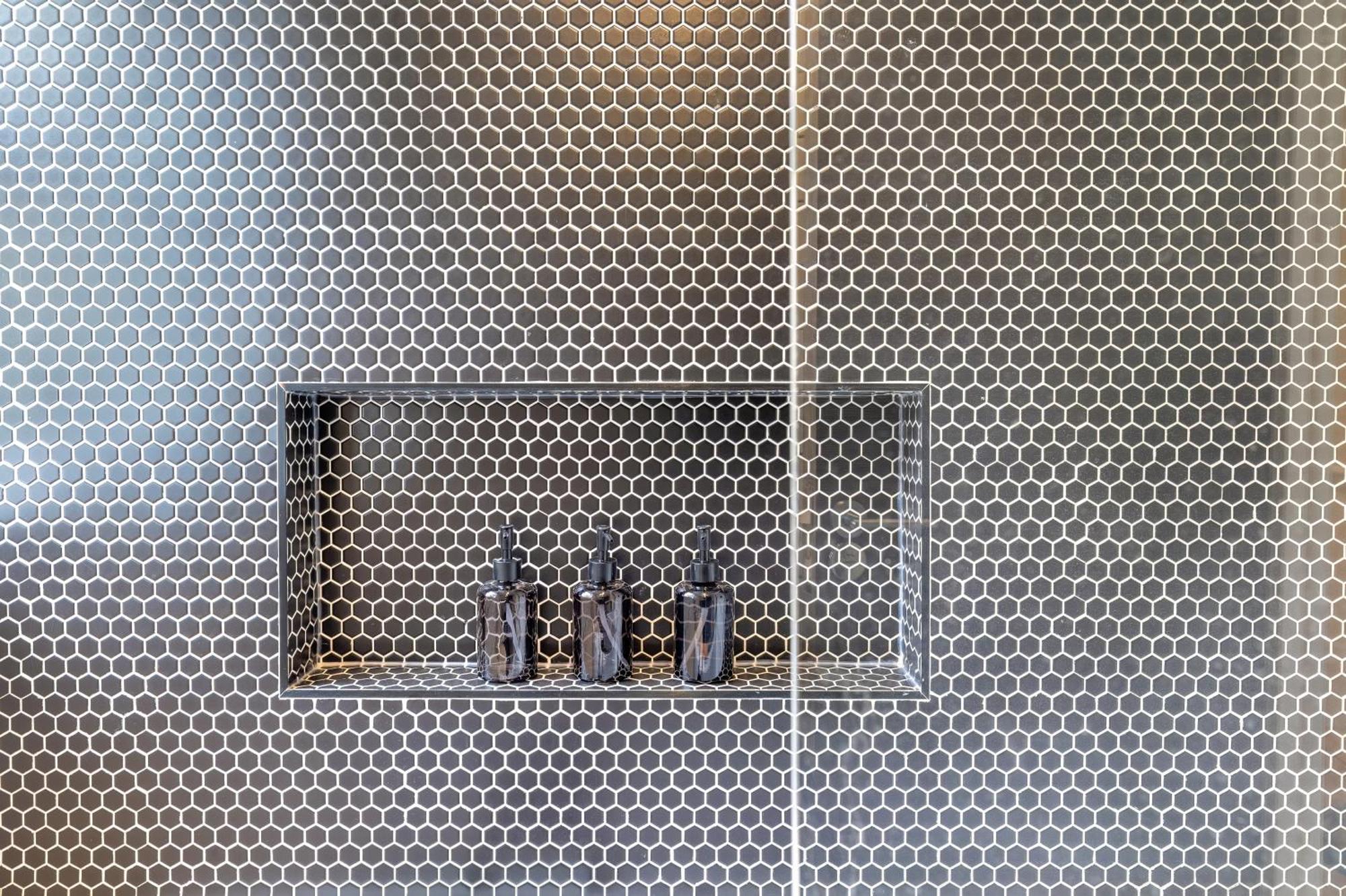 The Stanley Apartment Teddington Luaran gambar
